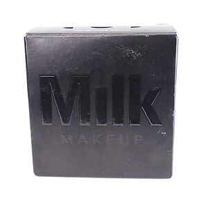 MILK MAKEUP Pore Eclipse Matte Translucent Setting Powder - 0.27 oz
